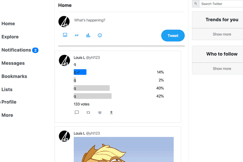 Project Screenshot