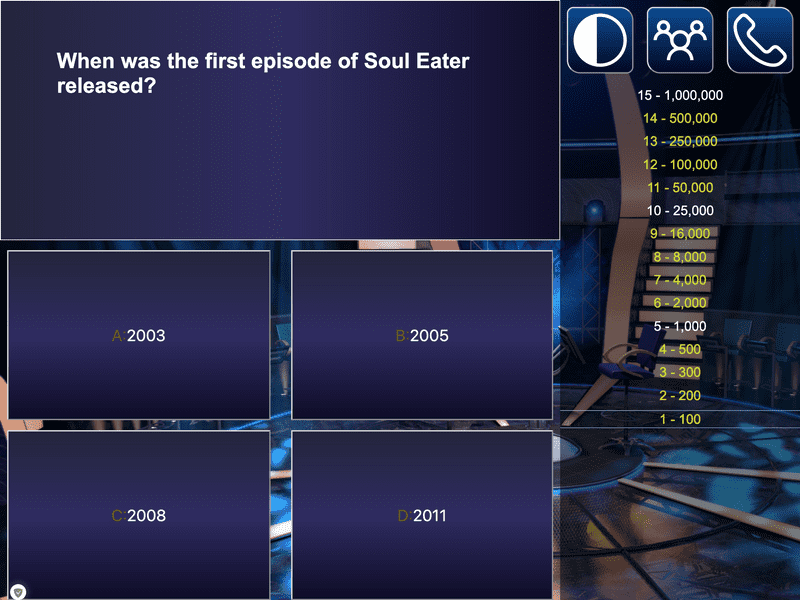 Project Screenshot
